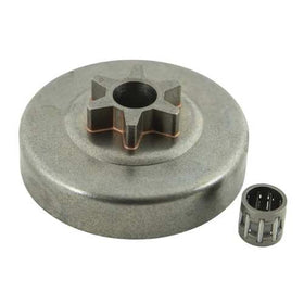 PROKUT SPUR 1-PIECE 3/8 LOW PROFILE PITCH (GAF100962)