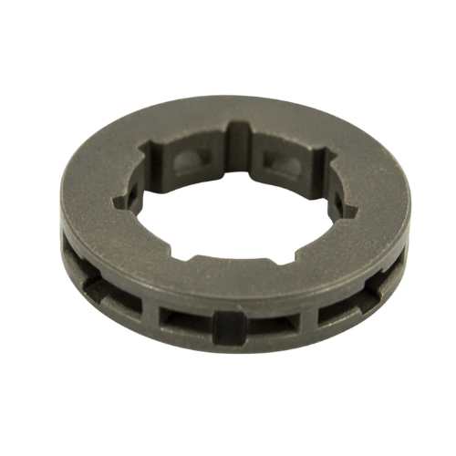 PROKUT REPLACEMENT RIM .325" PITCH 7-TOOTH (GAF11892)