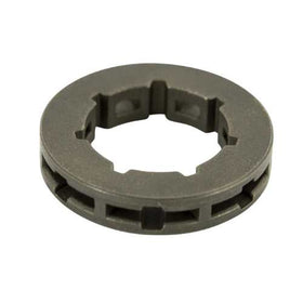 PROKUT REPLACEMENT RIM .325" PITCH 7-TOOTH (GAF11892)