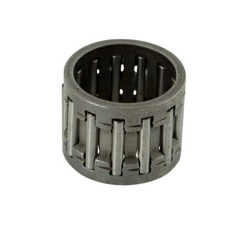 SPROCKET BEARING 0.500" ID (GAF11893)