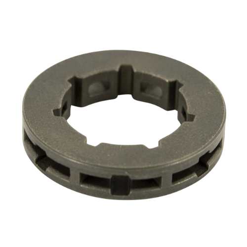 PROKUT REPLACEMENT RIM 3/8" PITCH 7-TOOTH (GAF18720)