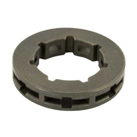 PROKUT REPLACEMENT RIM 3/8" PITCH 7-TOOTH (GAF18720)