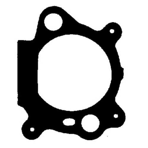 BRIGGS & STRATTON AIR CLEANER GASKET (GSL5516)