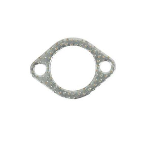 BRIGGS & STRATTON EXHAUST GASKET (GSL5914)