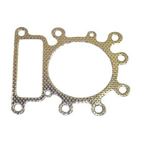 BRIGGS & STRATTON HEAD GASKET SUITS SELECTED (GSL6365)