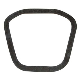 HONDA VALVE COVER GASKET (GSL6395)