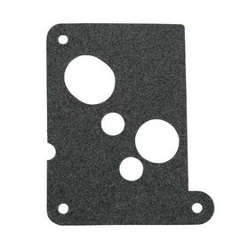 BRIGGS & STRATTON FUEL TANK GASKET (GSL695)