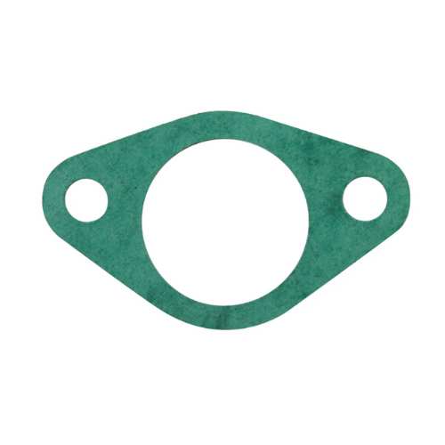 HONDA CARBURETTOR INSULATOR GASKET (GSL6986)