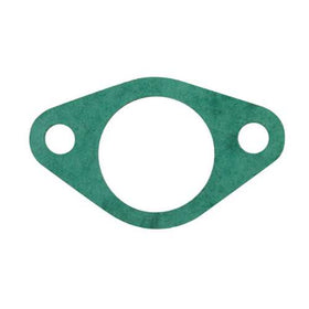HONDA CARBURETTOR INSULATOR GASKET (GSL6986)