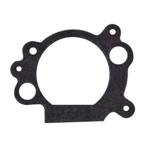 BRIGGS & STRATTON AIR FILTER GASKET (GSL7531)