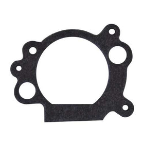BRIGGS & STRATTON AIR FILTER GASKET (GSL7531)