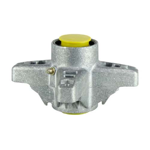 CUB CADET SPINDLE HOUSING W/ BEARINGS (JAS7860)
