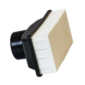 KAWASAKI AIR FILTER (KAW11013-0727)