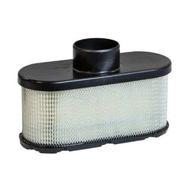 KAWASAKI AIR FILTER (KAW11013-0752)