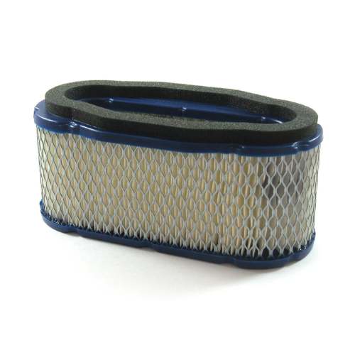 KAWASAKI AIR FILTER (KAW11013-7027)