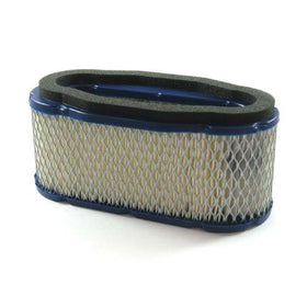 KAWASAKI AIR FILTER (KAW11013-7027)