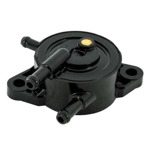 KAWASAKI FUEL PUMP (KAW49040-0801)