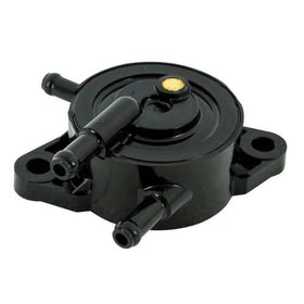 KAWASAKI FUEL PUMP (KAW49040-0801)