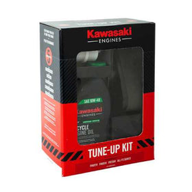 KAWASAKI SERVICE KIT (KAW99969-6543)