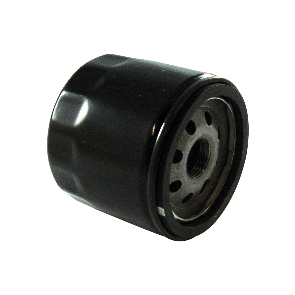 KOHLER OIL FILTER (KOH1205001-S)