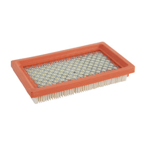 KOHLER AIR FILTER (KOH1408319-S)