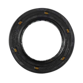 KOHLER OIL SEAL (KOH2503206-S)