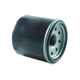 HONDA OIL FILTER (OIP6429)