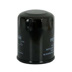 HONDA OIL FILTER (OIP8071)