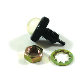 WALBRO PRIMER ASSEMBLY (OMK188-506)