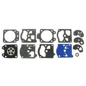 WALBRO DIAPHRAGM & GASKET SET (OMKD10-WAT)