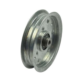 PULLEY FLAT IDLER (PUL7656)