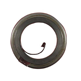 STARTER SPRING (STR5379)