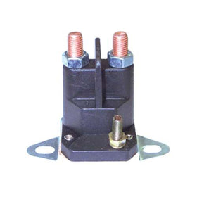 STARTER SOLENOID (STR966)