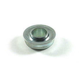 UNIVERSAL METAL WHEEL BEARINGS