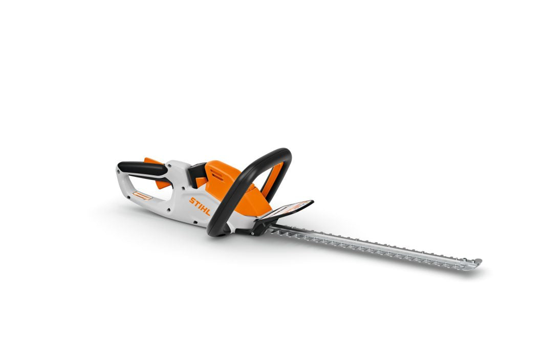 STIHL HSA 30 BATTERY HEDGE TRIMMER