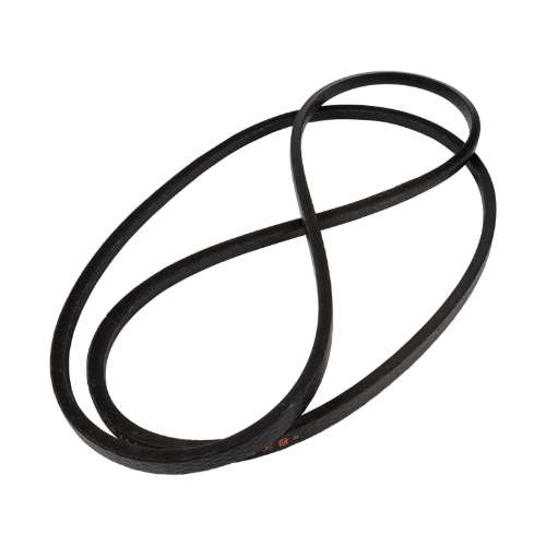 HUSQVARNA DRIVE BELT (594 97 80-01)