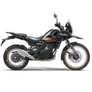 ROYAL ENFIELD HIMALAYAN 450- HANLE BLACK-1