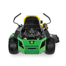 JOHN DEERE Z325E Z TRAK 48" DEEP DECK-2