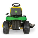 JOHN DEERE S100 LAWN TRACTOR 42"-2