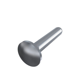 JOHN DEERE SQUARE NECK BOLT (03M7119)