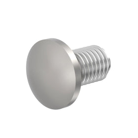 JOHN DEERE CARRIAGE BOLT (03M7183)