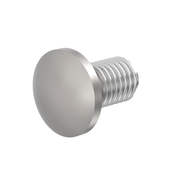 JOHN DEERE CARRIAGE BOLT (03M7183)