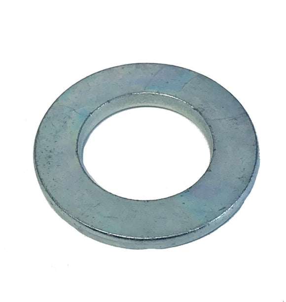 JOHN DEERE WASHER, RH 17MM X 30MM (24M7053)