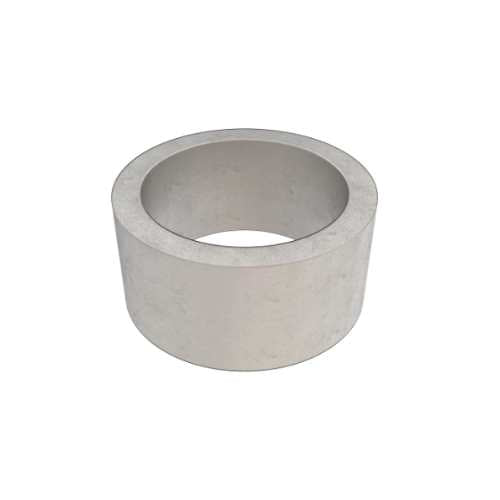 JOHN DEERE PLAIN BUSHING (28H1885)