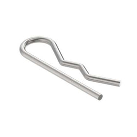 JOHN DEERE SPRING LOCKING PIN (A15147)