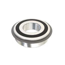 JOHN DEERE WHEEL BEARING (AM102888)-1