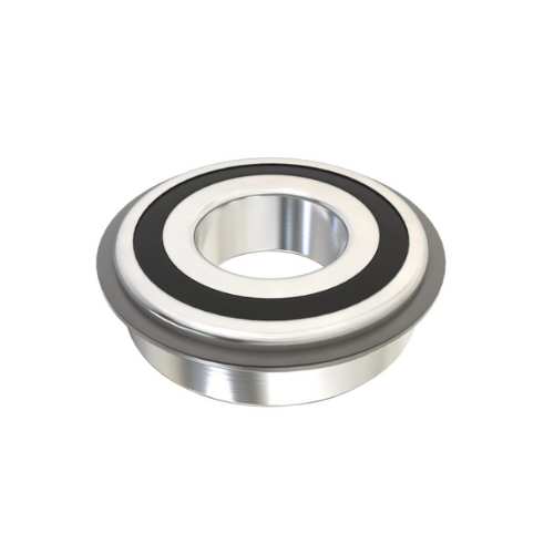 JOHN DEERE WHEEL BEARING (AM102888)