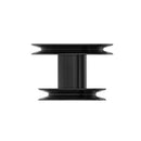 JOHN DEERE PULLEY (AM115480)-2