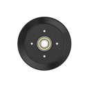 JOHN DEERE PULLEY (AM115480)-3
