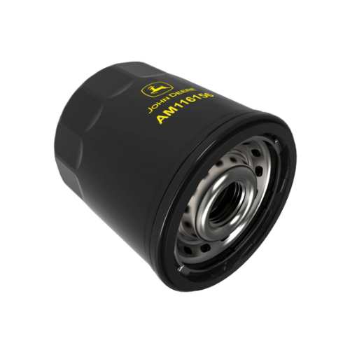 JOHN DEERE OIL FILTER (AM116156)